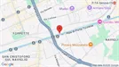 Apartment for rent, Milano Zona 6 - Barona, Lorenteggio, Milan, Alzaia Naviglio Grande<span class="blurred street-number" onclick="ProcessAdRequest(12621610)"><span class="hint">See no.</span>[xxxxxx]</span>