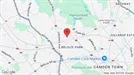 House for rent, London NW3, Greater London