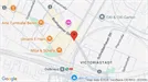 Apartment for rent, Berlin Friedrichshain-Kreuzberg, Berlin, Boxhagener Straße<span class="blurred street-number" onclick="ProcessAdRequest(12628496)"><span class="hint">See no.</span>[xxxxxx]</span>