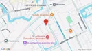 Apartment for rent, Woerden, Province of Utrecht, Kopermolen<span class="blurred street-number" onclick="ProcessAdRequest(12630393)"><span class="hint">See no.</span>[xxxxxx]</span>