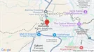 Apartment for rent, Nicosia Agios Dometios, Nicosia (region), Περσεφόνης<span class="blurred street-number" onclick="ProcessAdRequest(12637275)"><span class="hint">See no.</span>[xxxxxx]</span>