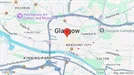 Apartment for rent, Glasgow - Lanarkshire, Glasgow (Region), 29 Winton Drive