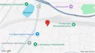 Apartment for rent, Lahti, Päijät-Häme, Teräsmuorin raitti<span class="blurred street-number" onclick="ProcessAdRequest(12640819)"><span class="hint">See no.</span>[xxxxxx]</span>