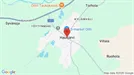 House for rent, Hausjärvi, Kanta-Häme, Hakatie<span class="blurred street-number" onclick="ProcessAdRequest(1264156)"><span class="hint">See no.</span>[xxxxxx]</span>