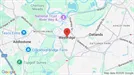 Apartment for rent, Weybridge - Surrey, Greater London, 45A Beechcroft Manor