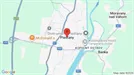 Apartment for rent, Piešťany, Trnavský kraj, 8. mája