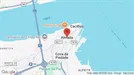 Apartment for rent, Almada, Setúbal (Distrito), Costa de Caparica