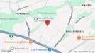 Apartment for rent, Turku, Varsinais-Suomi, Samottitasku<span class="blurred street-number" onclick="ProcessAdRequest(12653444)"><span class="hint">See no.</span>[xxxxxx]</span>