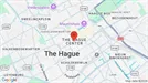 Apartment for rent, The Hague Centrum, The Hague, Schapenlaan