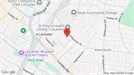 Apartment for rent, Leicester - Leicestershire, East Midlands, Hobart Street<span class="blurred street-number" onclick="ProcessAdRequest(12659207)"><span class="hint">See no.</span>[xxxxxx]</span>