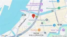 Apartment for rent, Gothenburg City Centre, Gothenburg, Ekelundsgatan<span class="blurred street-number" onclick="ProcessAdRequest(12661565)"><span class="hint">See no.</span>[xxxxxx]</span>