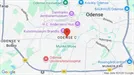 Apartment for rent, Odense C, Odense, Vej ikke angivet