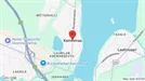 Apartment for rent, Keminmaa, Lappi, Pajukuja