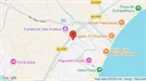 Apartment for rent, Marbella, Andalucía