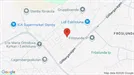 Apartment for rent, Eskilstuna, Södermanland County, Assessorsgatan<span class="blurred street-number" onclick="ProcessAdRequest(12679704)"><span class="hint">See no.</span>[xxxxxx]</span>