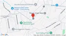 Apartment for rent, Vogtlandkreis, Sachsen, Liebknechtstr.<span class="blurred street-number" onclick="ProcessAdRequest(12684094)"><span class="hint">See no.</span>[xxxxxx]</span>