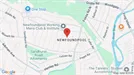 Apartment for rent, Leicester - Leicestershire, East Midlands, Oban Street<span class="blurred street-number" onclick="ProcessAdRequest(12694786)"><span class="hint">See no.</span>[xxxxxx]</span>