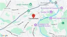 Apartment for rent, Twickenham - Middlesex, Greater London, Colne Road
