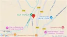 Apartment for rent, Carpentras, Provence-Alpes-Côte d'Azur, Route du Ventoux<span class="blurred street-number" onclick="ProcessAdRequest(12707088)"><span class="hint">See no.</span>[xxxxxx]</span>