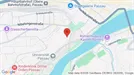 Apartment for rent, Passau, Bayern, Franz Stockbauerweg<span class="blurred street-number" onclick="ProcessAdRequest(12710395)"><span class="hint">See no.</span>[xxxxxx]</span>