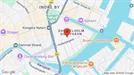 Apartment for rent, Copenhagen K, Copenhagen, Peder Skrams Gade<span class="blurred street-number" onclick="ProcessAdRequest(12712500)"><span class="hint">See no.</span>[xxxxxx]</span>