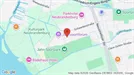 Apartment for rent, Mecklenburgische Seenplatte, Mecklenburg-Vorpommern, Schwedenstraße<span class="blurred street-number" onclick="ProcessAdRequest(12716171)"><span class="hint">See no.</span>[xxxxxx]</span>