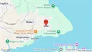 House for rent, Il-Qala, Għawdex & Kemmuna