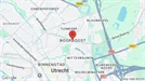 Room for rent, Utrecht Noord-Oost, Utrecht, St. Janshovenstraat<span class="blurred street-number" onclick="ProcessAdRequest(12725848)"><span class="hint">See no.</span>[xxxxxx]</span>