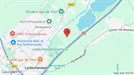 Apartment for rent, Leidschendam-Voorburg, South Holland, Dirk van Voorburglaan<span class="blurred street-number" onclick="ProcessAdRequest(12725883)"><span class="hint">See no.</span>[xxxxxx]</span>