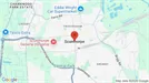Apartment for rent, Scunthorpe - South Humberside, East Midlands, Brambling Way