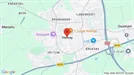 Apartment for rent, Venray, Limburg, Bontekoestraat<span class="blurred street-number" onclick="ProcessAdRequest(12730939)"><span class="hint">See no.</span>[xxxxxx]</span>