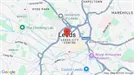 Apartment for rent, Leeds - West Yorkshire, North East, 25 Queen Street