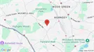 Apartment for rent, London N8, Greater London, Ridge Road