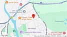 Apartment for rent, Burgenlandkreis, Sachsen-Anhalt, Am Galgenberg<span class="blurred street-number" onclick="ProcessAdRequest(12736916)"><span class="hint">See no.</span>[xxxxxx]</span>