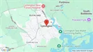 House for rent, Lymington - Hampshire, South East, Sea Road