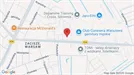 Apartment for rent, Warszawa Targówek, Warsaw, Wyspowa<span class="blurred street-number" onclick="ProcessAdRequest(12768696)"><span class="hint">See no.</span>[xxxxxx]</span>