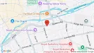 Apartment for rent, Reading - Berkshire, South East, Queens Road<span class="blurred street-number" onclick="ProcessAdRequest(12772890)"><span class="hint">See no.</span>[xxxxxx]</span>