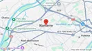 Apartment for rent, Nanterre, Île-de-France