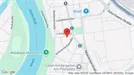 Apartment for rent, Mannheim, Baden-Württemberg