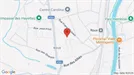 Apartment for rent, Charleroi, Henegouwen, Sentier Du Cimetière<span class="blurred street-number" onclick="ProcessAdRequest(12775523)"><span class="hint">See no.</span>[xxxxxx]</span>