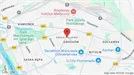Apartment for rent, Warszawa Praga-Południe, Warsaw, Ul. Jana Nowaka-Jeziorańskiego