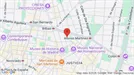 Apartment for rent, Madrid Centro, Madrid, Calle de Larra<span class="blurred street-number" onclick="ProcessAdRequest(12779426)"><span class="hint">See no.</span>[xxxxxx]</span>