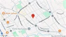 Apartment for rent, Zürich Distrikt 7, Zürich, Heliosstr.<span class="blurred street-number" onclick="ProcessAdRequest(12781145)"><span class="hint">See no.</span>[xxxxxx]</span>