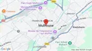 House for rent, Mulhouse, Grand Est