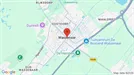 Apartment for rent, Wassenaar, South Holland