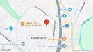 Apartment for rent, Halmstad, Halland County, Adress ej angivet<span class="blurred street-number" onclick="ProcessAdRequest(12786425)"><span class="hint">See no.</span>[xxxxxx]</span>