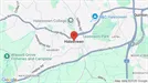 Apartment for rent, Halesowen - West Midlands, West Midlands, Beech Avenue