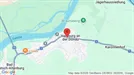 Apartment for rent, Hainburg an der Donau, Niederösterreich