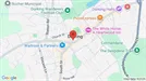 Apartment for rent, Betchworth - Surrey, South East, –<span class="blurred street-number" onclick="ProcessAdRequest(12792282)"><span class="hint">See no.</span>[xxxxxx]</span>