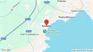 Apartment for rent, Arenella, Campania